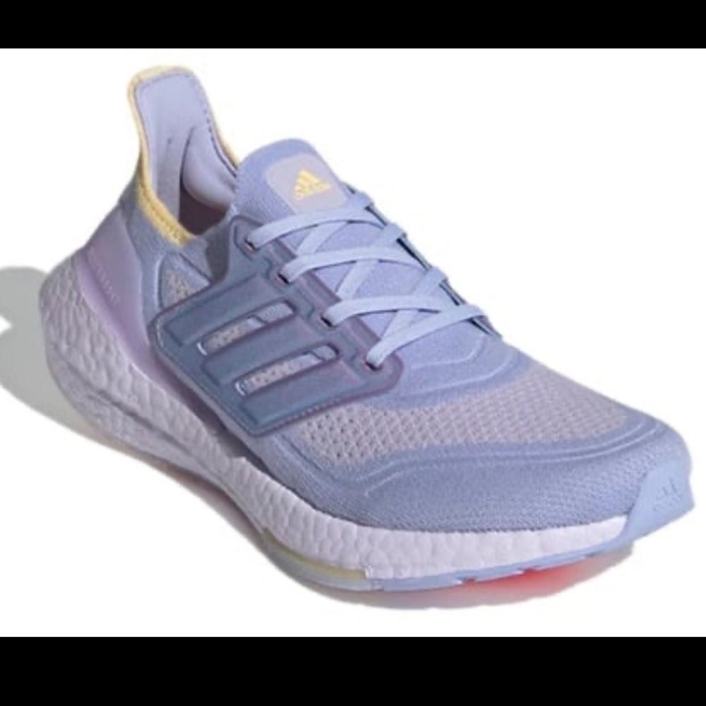 adidas
(WMNS) adidas UltraBoost 21
'Violet Tone' GZ9212 Women SZ 6 1/2
